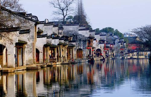 探索ps怎么填充背景色无穷魅力,尽在ps怎么填充背景色红迪网
